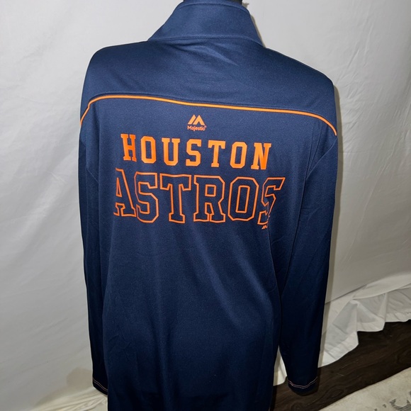 Awesome pull over from the stadium 2 x - Picture 1 of 7